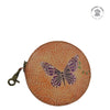 tooled-leather