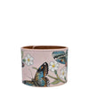 cuffs-wrist-brand