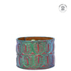 cuffs-wrist-brand