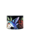 cuffs-wrist-brand