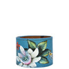 cuffs-wrist-brand