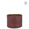 cuffs-wrist-brand