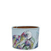 cuffs-wrist-brand