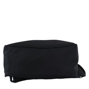 Wanderlust Luxe Fabric Backpack-12027