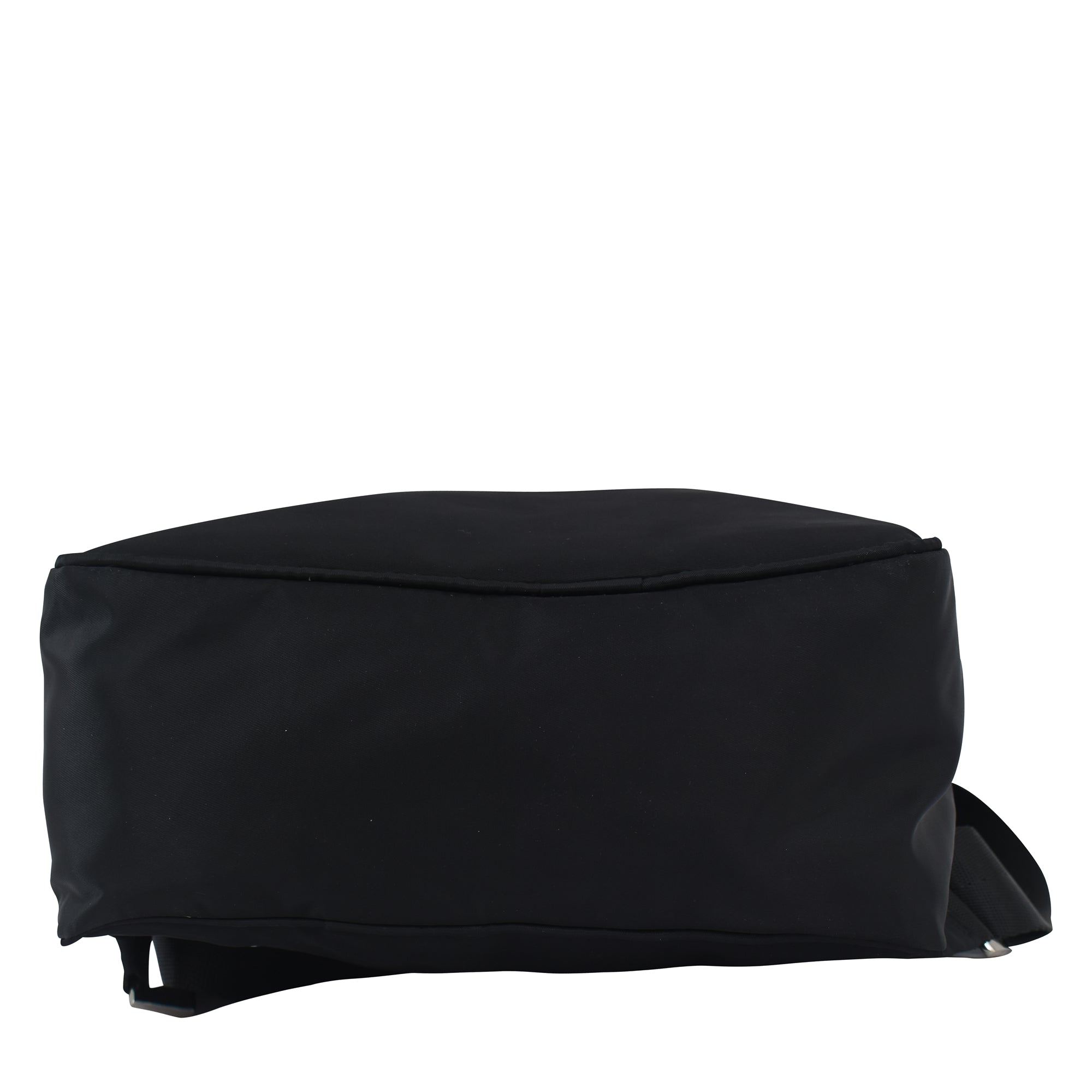 Wanderlust Luxe Fabric Backpack-12027