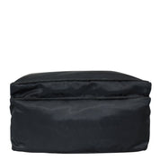 Wanderlust Luxe Fabric Organizer Crossbody-12021