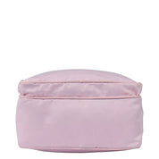 Wanderlust Luxe Fabric Organizer Crossbody-12021