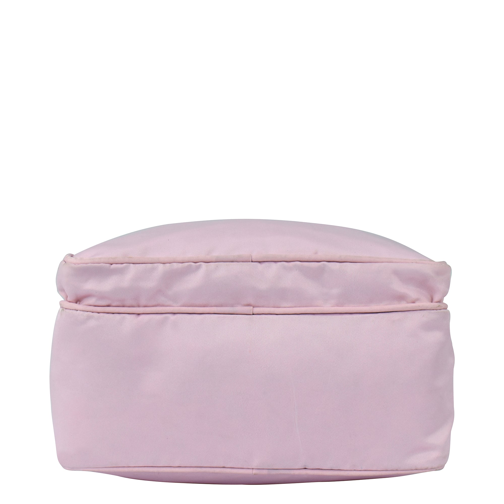 Wanderlust Luxe Fabric Organizer Crossbody-12021