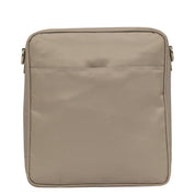 Wanderlust Luxe Fabric Organizer Crossbody-12021