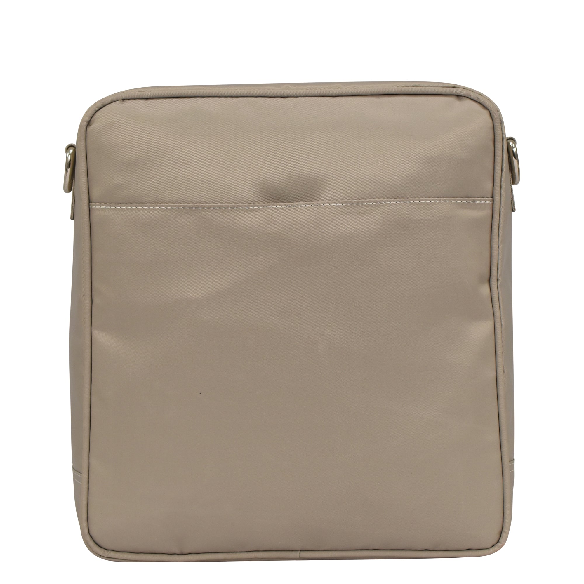 Wanderlust Luxe Fabric Organizer Crossbody-12021