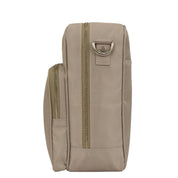 Wanderlust Luxe Fabric Organizer Crossbody-12021