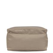 Wanderlust Luxe Fabric Organizer Crossbody-12021