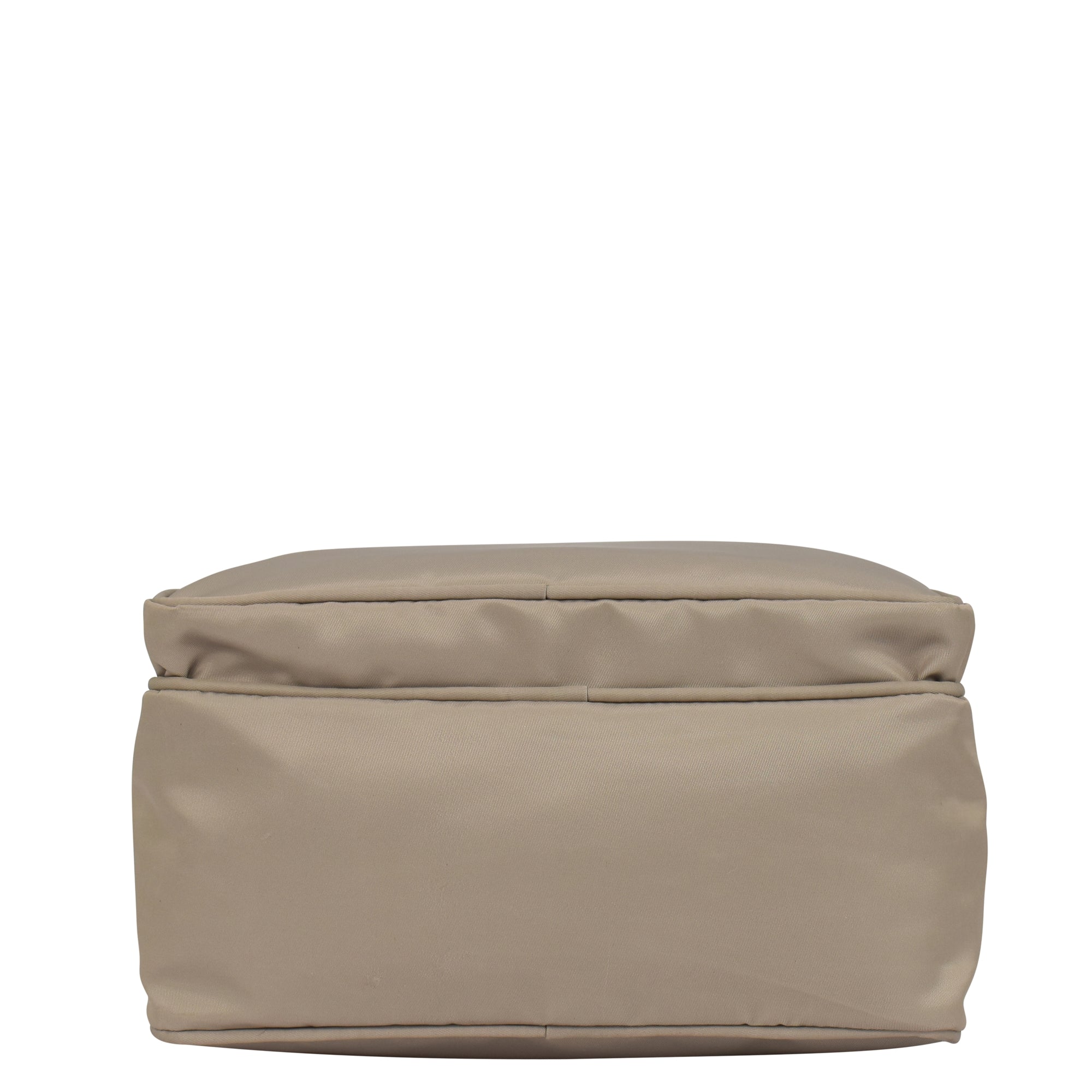 Wanderlust Luxe Fabric Organizer Crossbody-12021