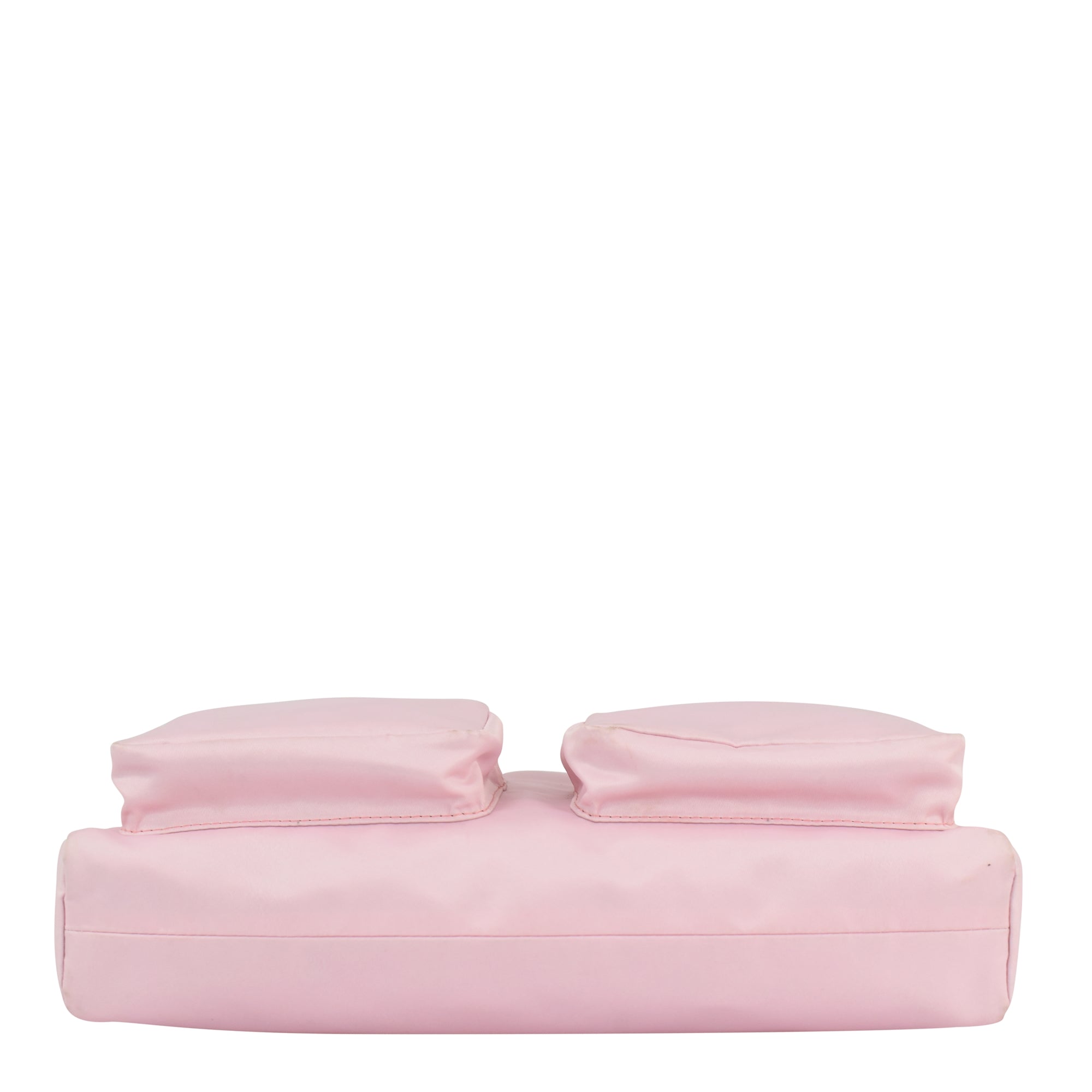 Wanderlust Luxe Fabric Crossbody Bag-12022