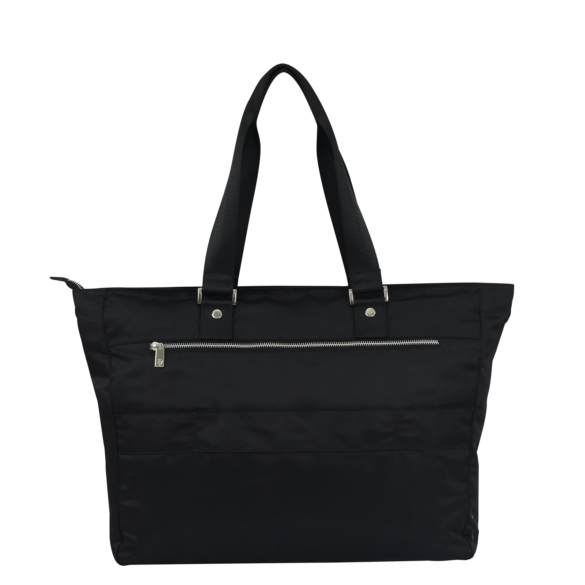 12025-BLK-2_BACK.jpg
