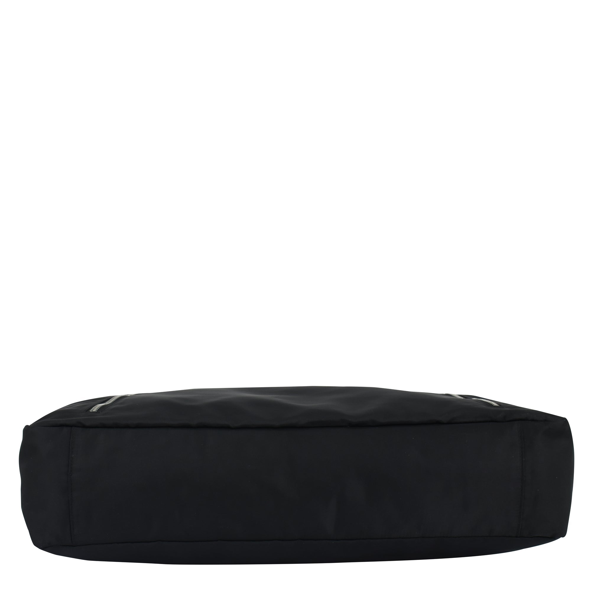 Wanderlust Luxe Fabric Tote-12025