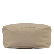 Wanderlust Luxe Fabric Backpack-12027