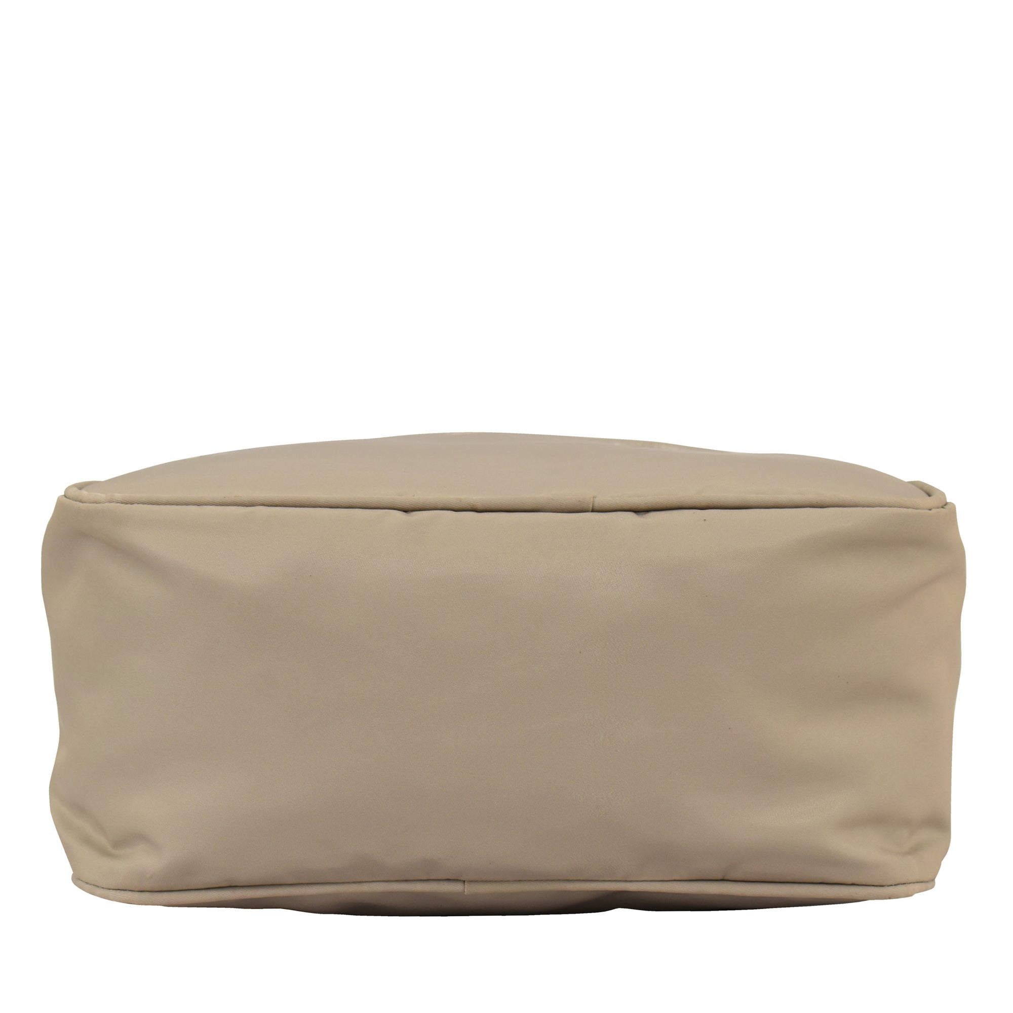 Wanderlust Luxe Fabric Backpack-12027