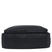 Wanderlust Luxe Fabric Organizer Satchel-12029