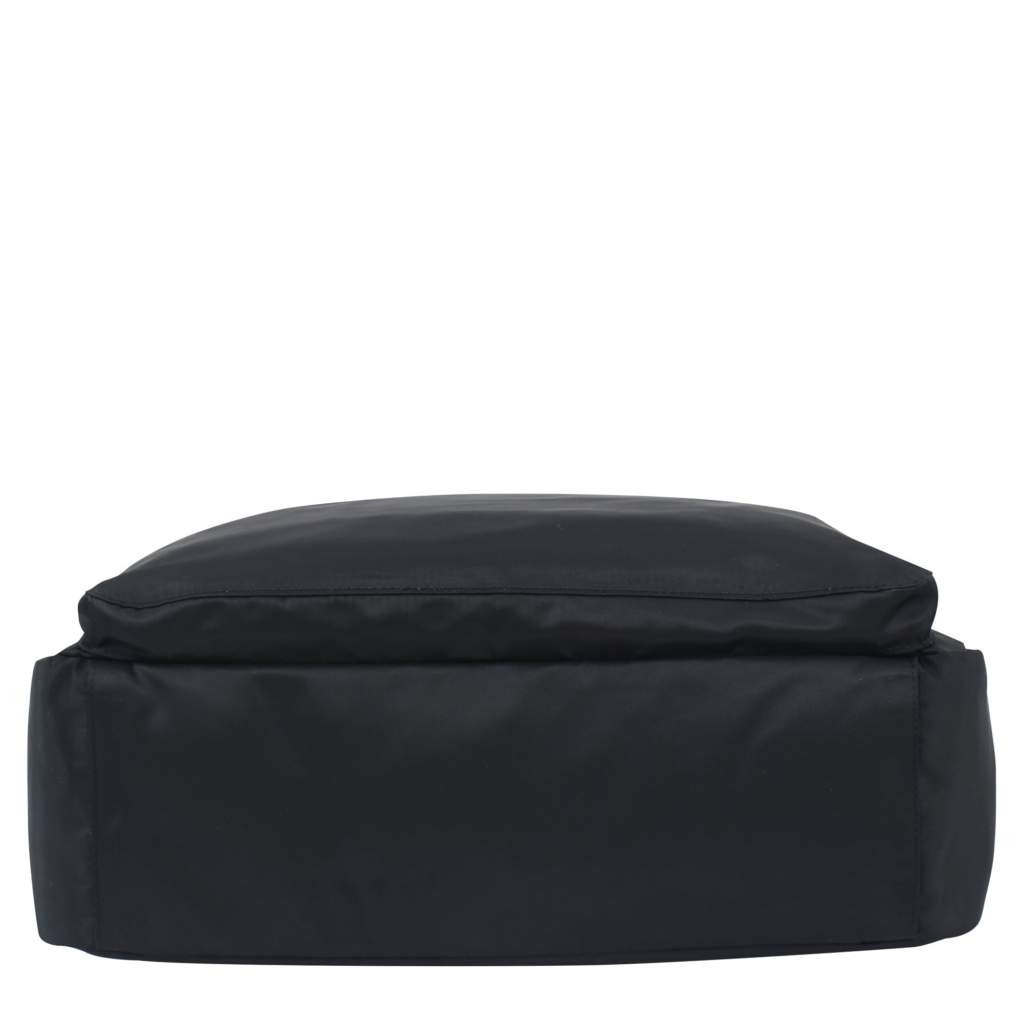 Wanderlust Luxe Fabric Organizer Satchel-12029