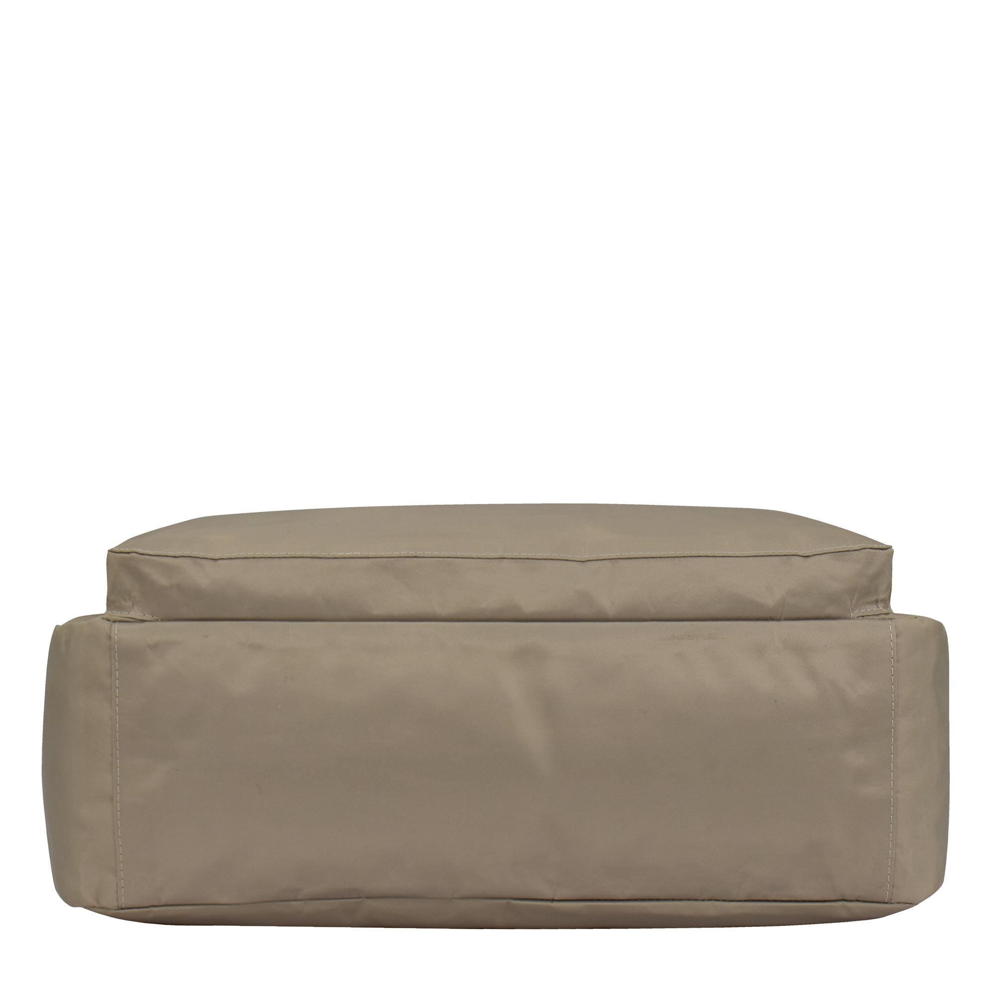 Wanderlust Luxe Fabric Organizer Satchel-12029