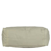 Wanderlust Luxe Fabric Crossbody Hobo -12030