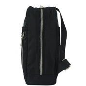 Wanderlust Luxe Fabric Sling -12031