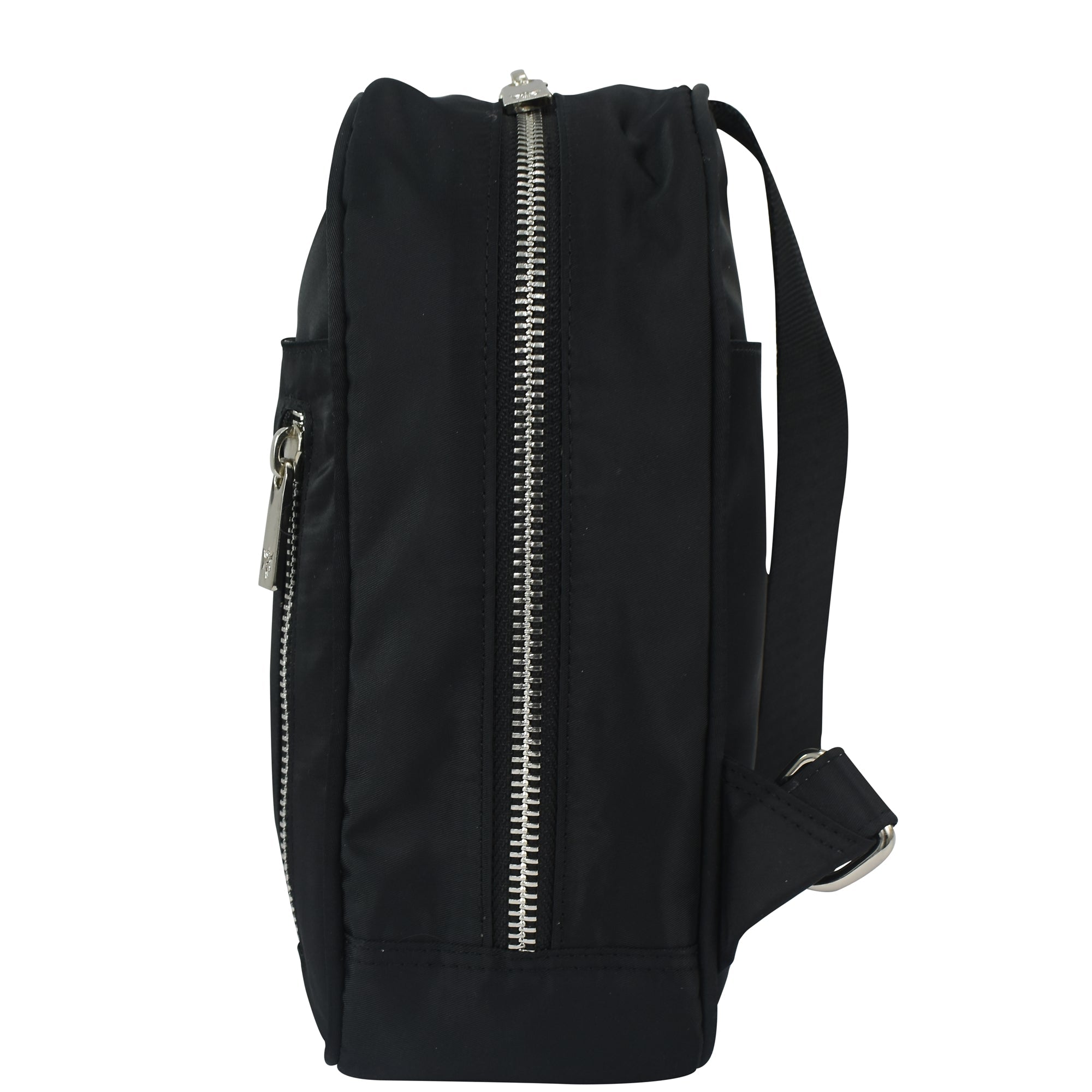 Wanderlust Luxe Fabric Sling -12031