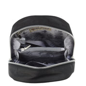 Wanderlust Luxe Fabric Sling -12031