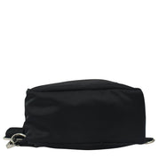 Wanderlust Luxe Fabric Sling -12031