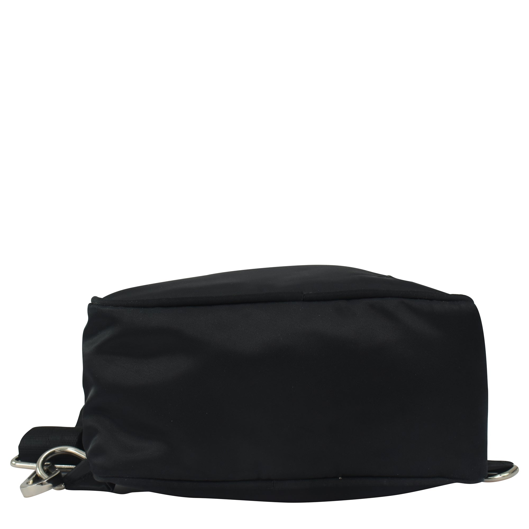 Wanderlust Luxe Fabric Sling -12031