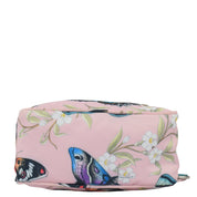 Wanderlust Luxe Fabric Sling -12031