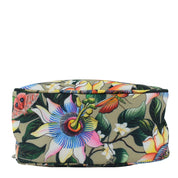 Wanderlust Luxe Fabric Sling -12031