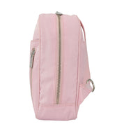 Wanderlust Luxe Fabric Sling -12031