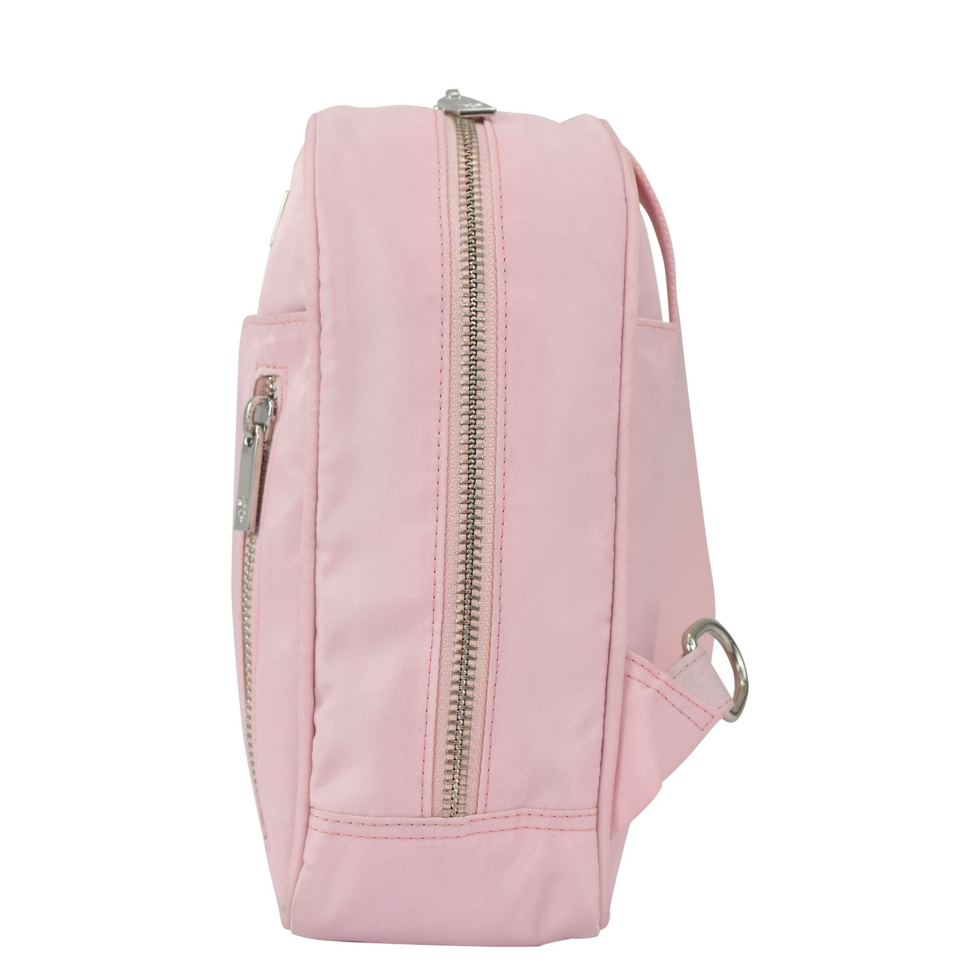 Wanderlust Luxe Fabric Sling -12031