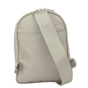 Wanderlust Luxe Fabric Sling -12031