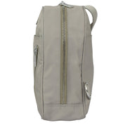 Wanderlust Luxe Fabric Sling -12031