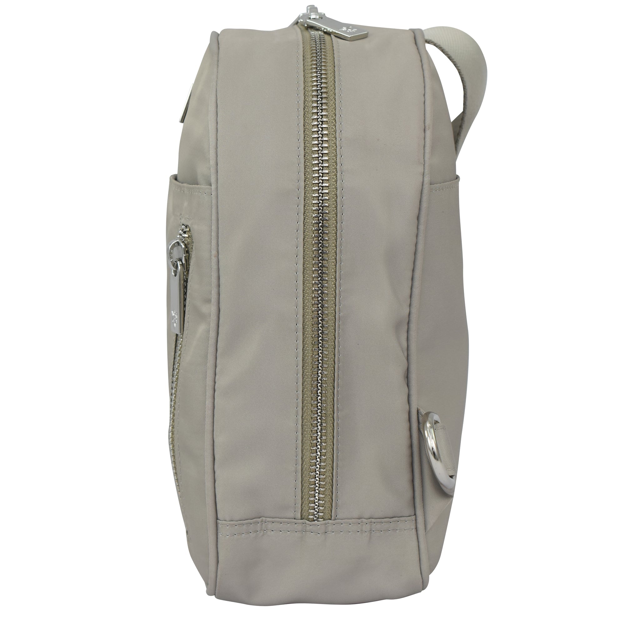 Wanderlust Luxe Fabric Sling -12031