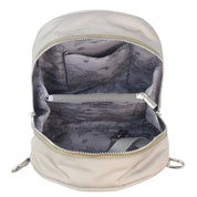 Wanderlust Luxe Fabric Sling -12031