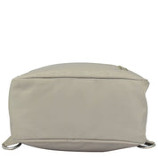 Wanderlust Luxe Fabric Sling -12031