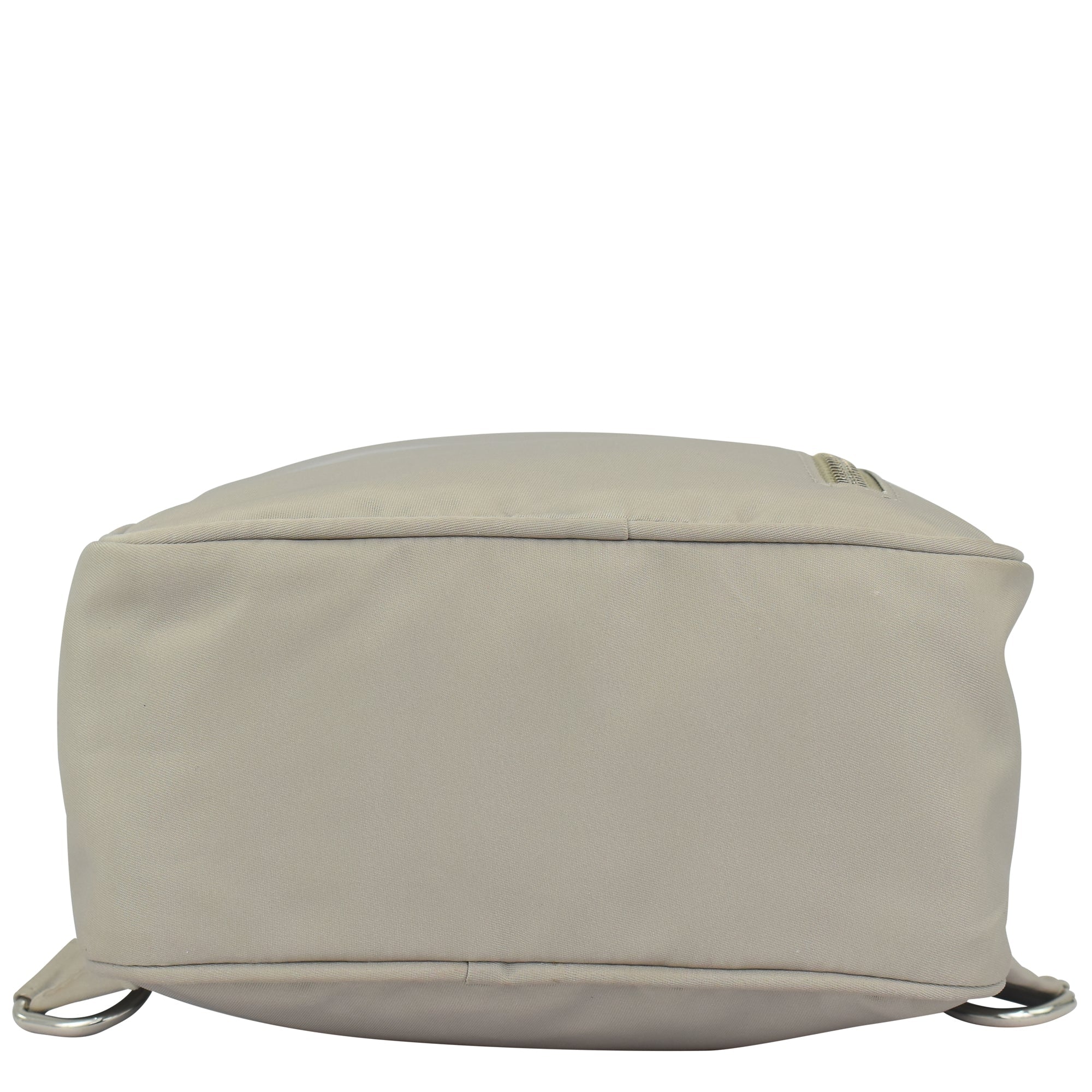 Wanderlust Luxe Fabric Sling -12031