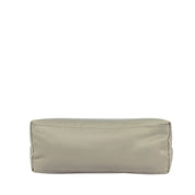 Wanderlust Luxe Fabric Pouch-13009