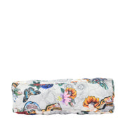 Wanderlust Quilted Fabric Crossbody-16009