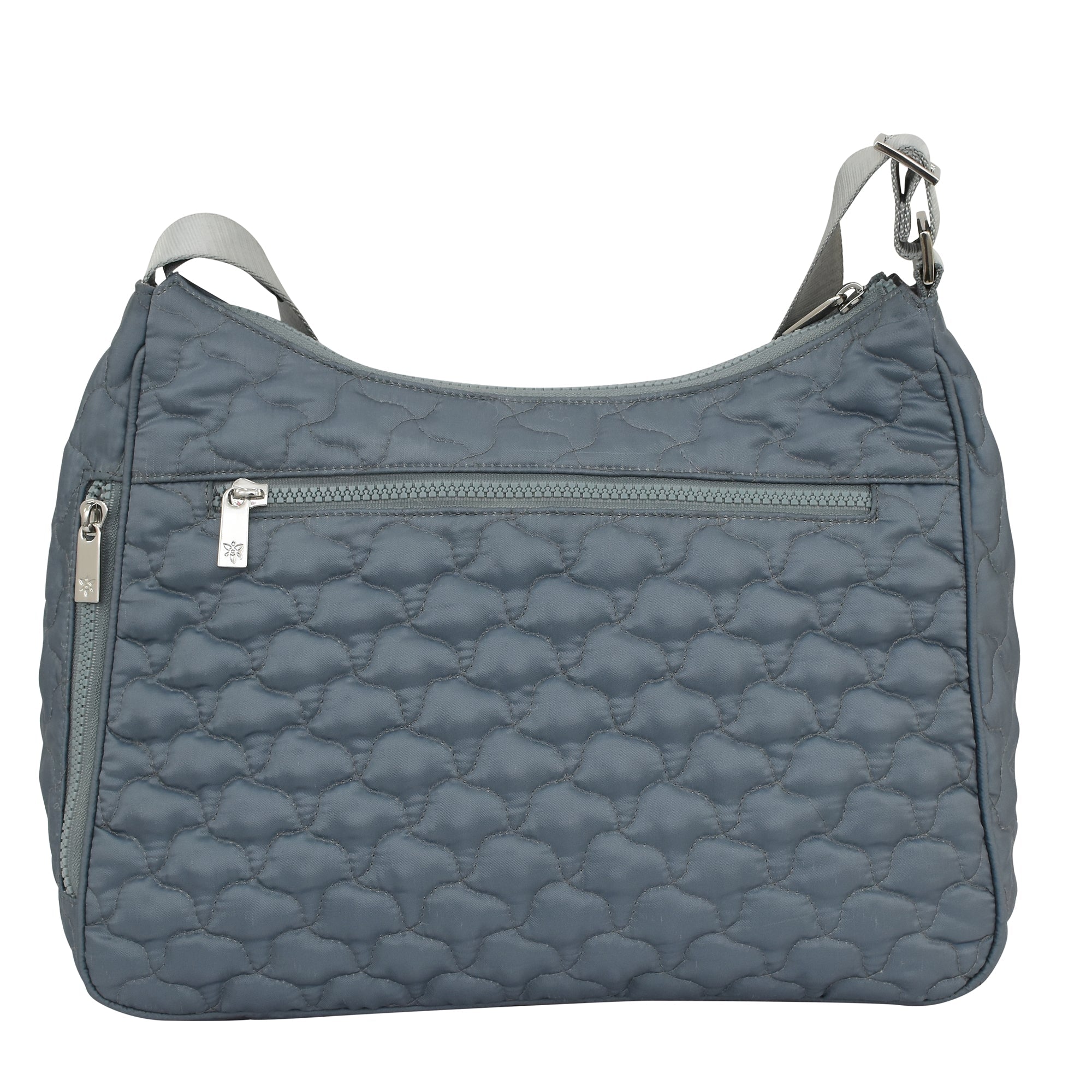 16011-GRY-2_BACK.jpg
