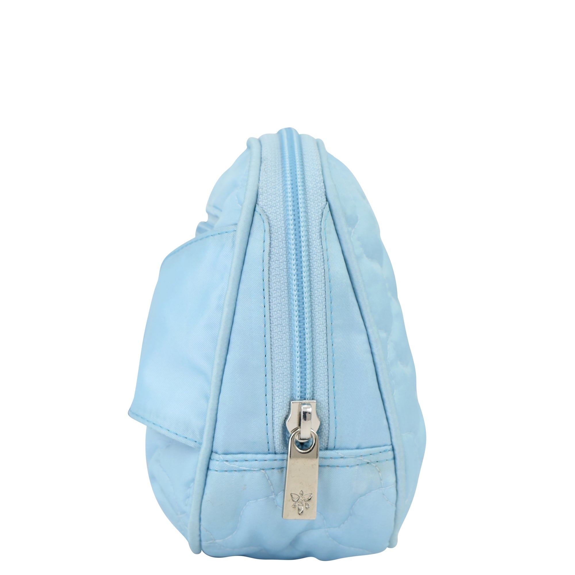 Wanderlust Quilted Fabric Fanny Pack-16018