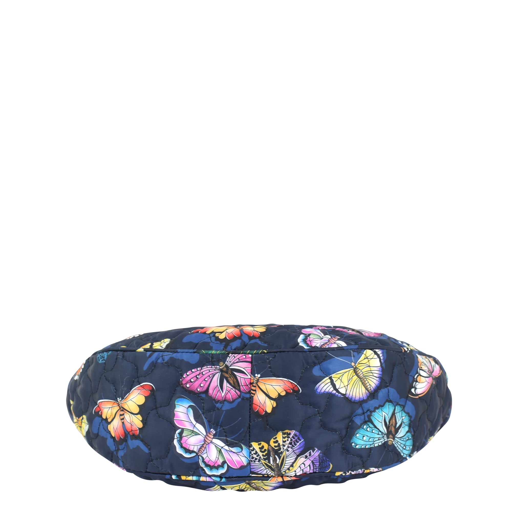 Wanderlust Quilted Fabric Convertible-16019