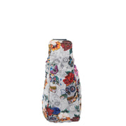 Wanderlust Quilted Fabric Convertible-16019