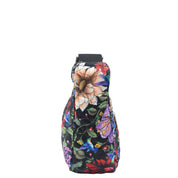 Wanderlust Quilted Fabric Convertible-16019