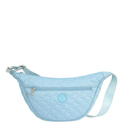 Wanderlust Quilted Fabric Convertible-16019