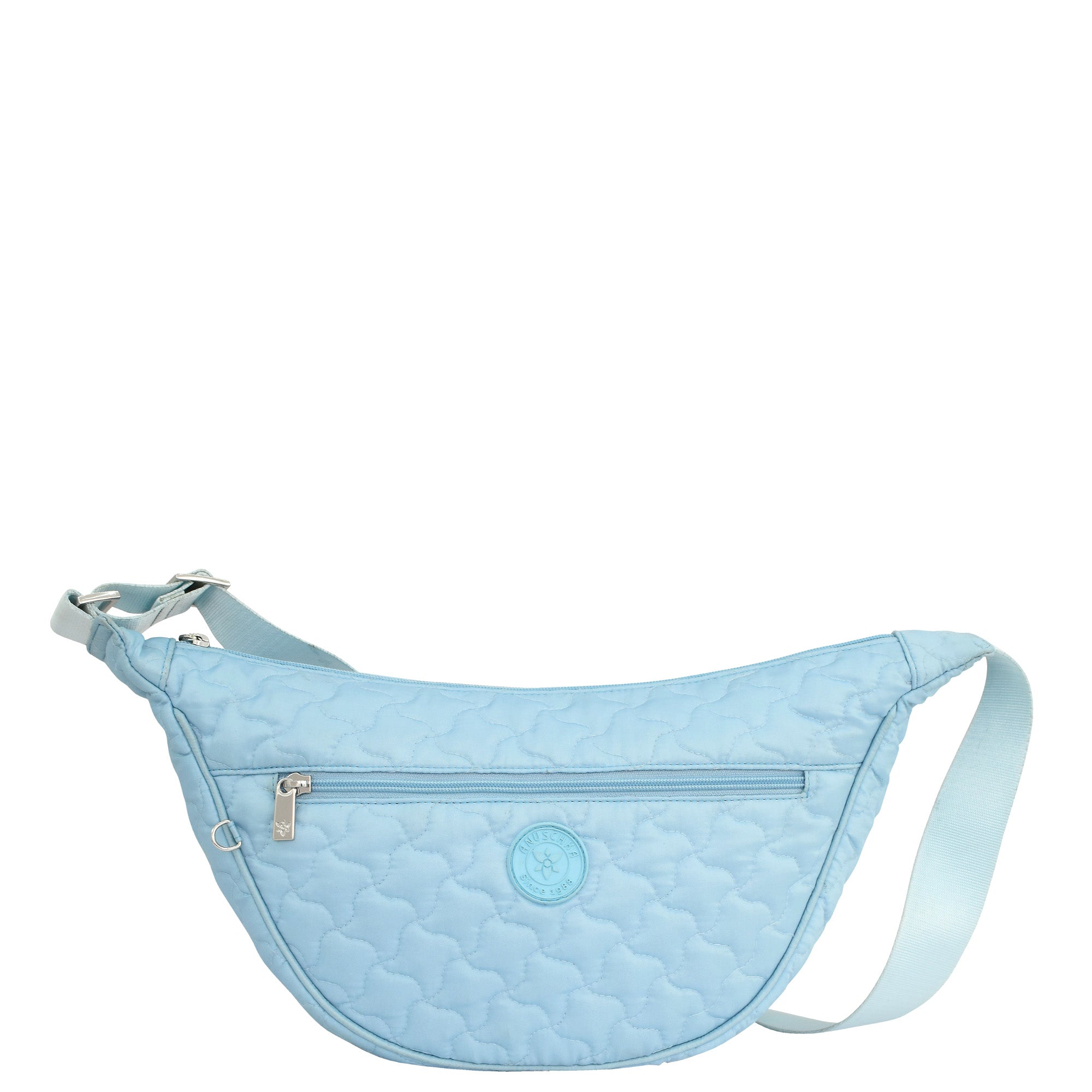 Wanderlust Quilted Fabric Convertible-16019